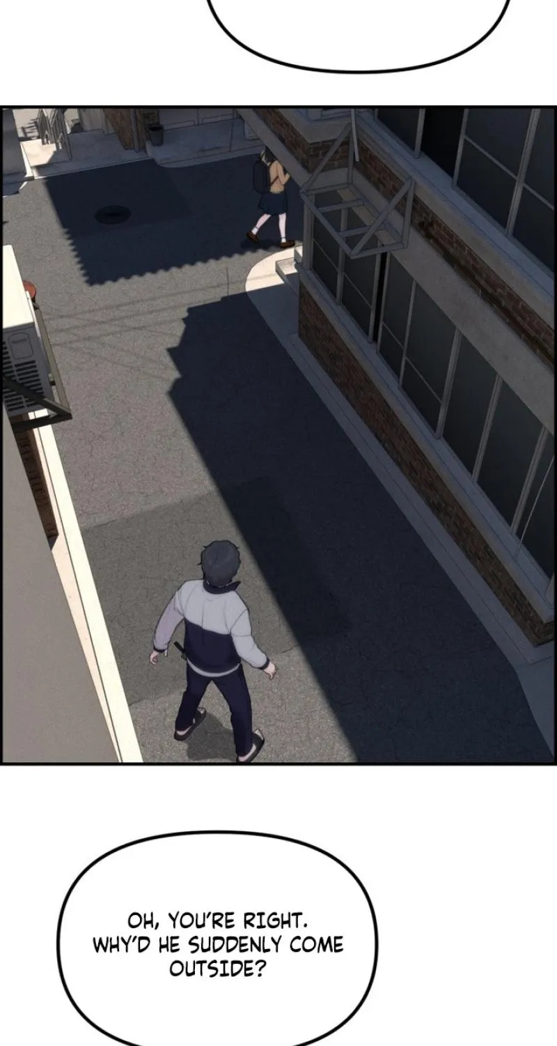 Read Pretty Collection chapter 18 image 105 on Lezhin