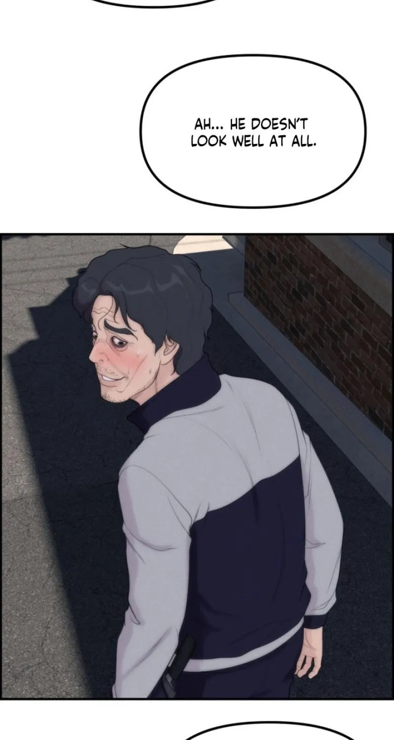Read Pretty Collection chapter 18 image 106 on Lezhin