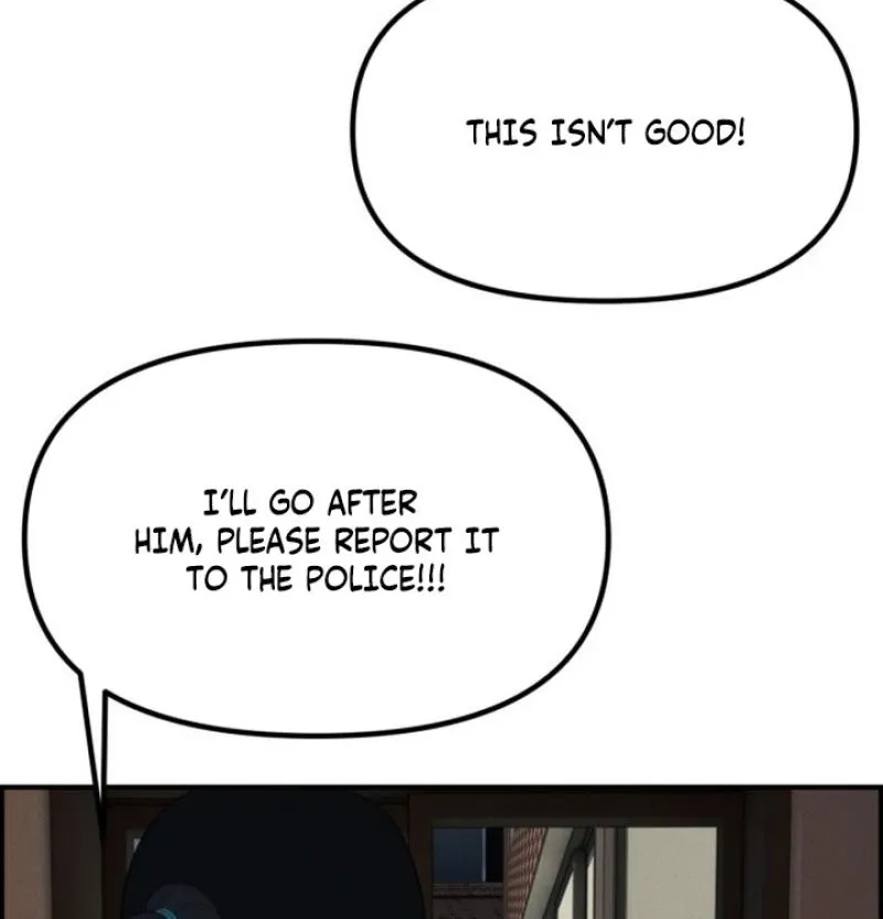 Read Pretty Collection chapter 18 image 107 on Lezhin