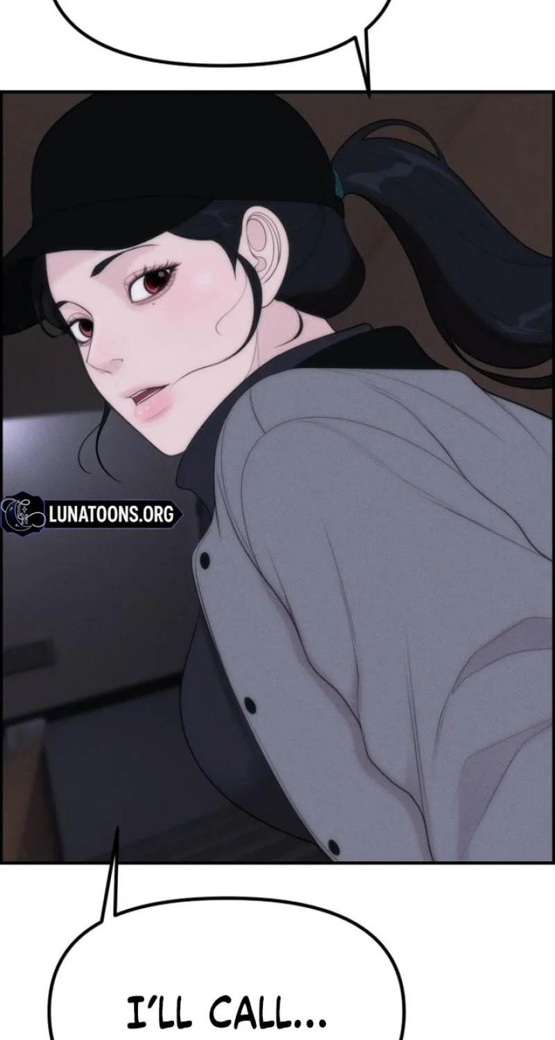 Read Pretty Collection chapter 18 image 109 on Lezhin