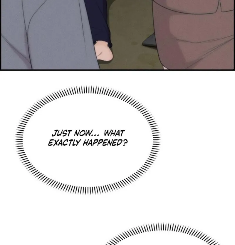 Read Pretty Collection chapter 18 image 11 on Lezhin