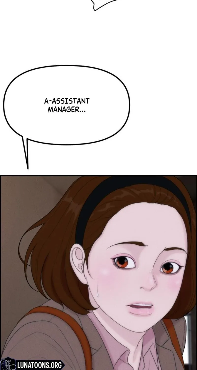 Read Pretty Collection chapter 18 image 111 on Lezhin