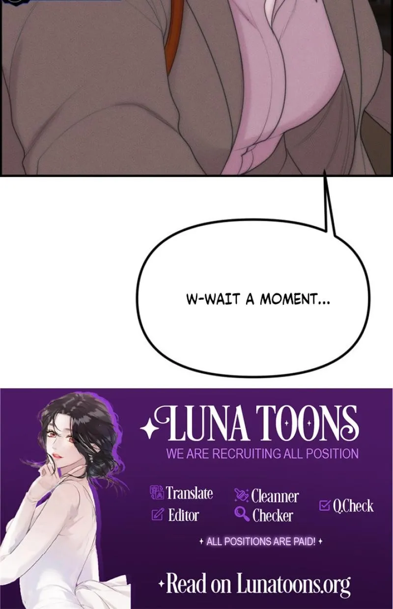 Read Pretty Collection chapter 18 image 112 on Lezhin