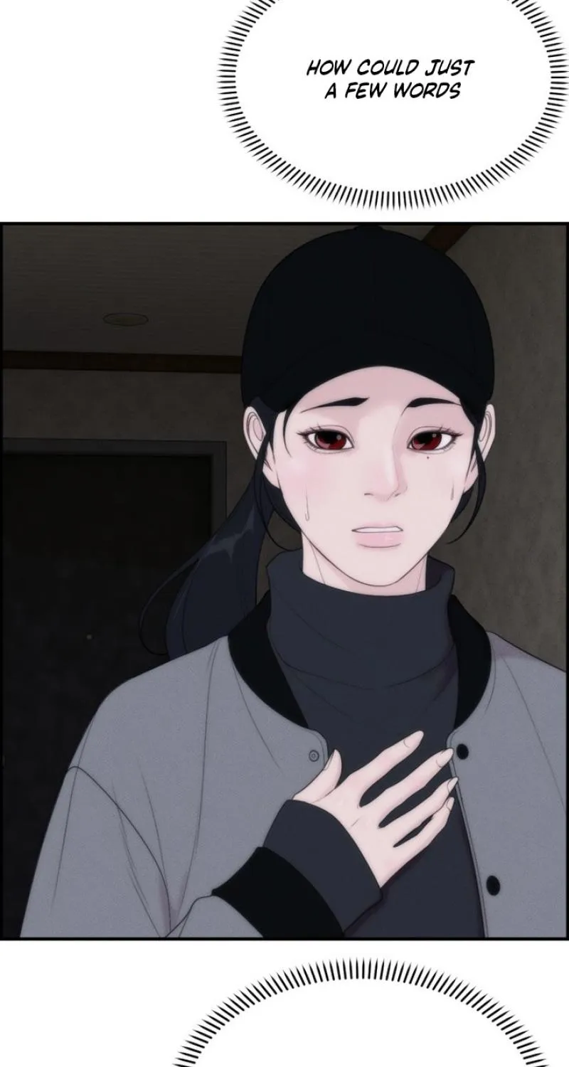 Read Pretty Collection chapter 18 image 12 on Lezhin