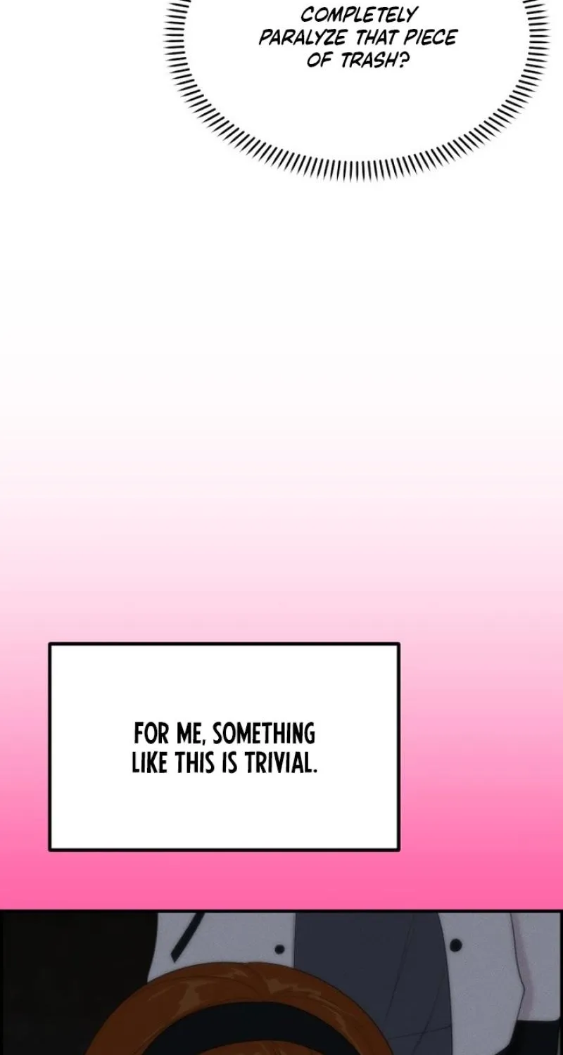 Read Pretty Collection chapter 18 image 13 on Lezhin