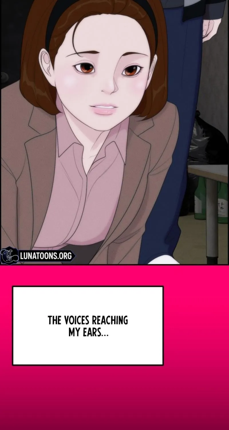 Read Pretty Collection chapter 18 image 14 on Lezhin
