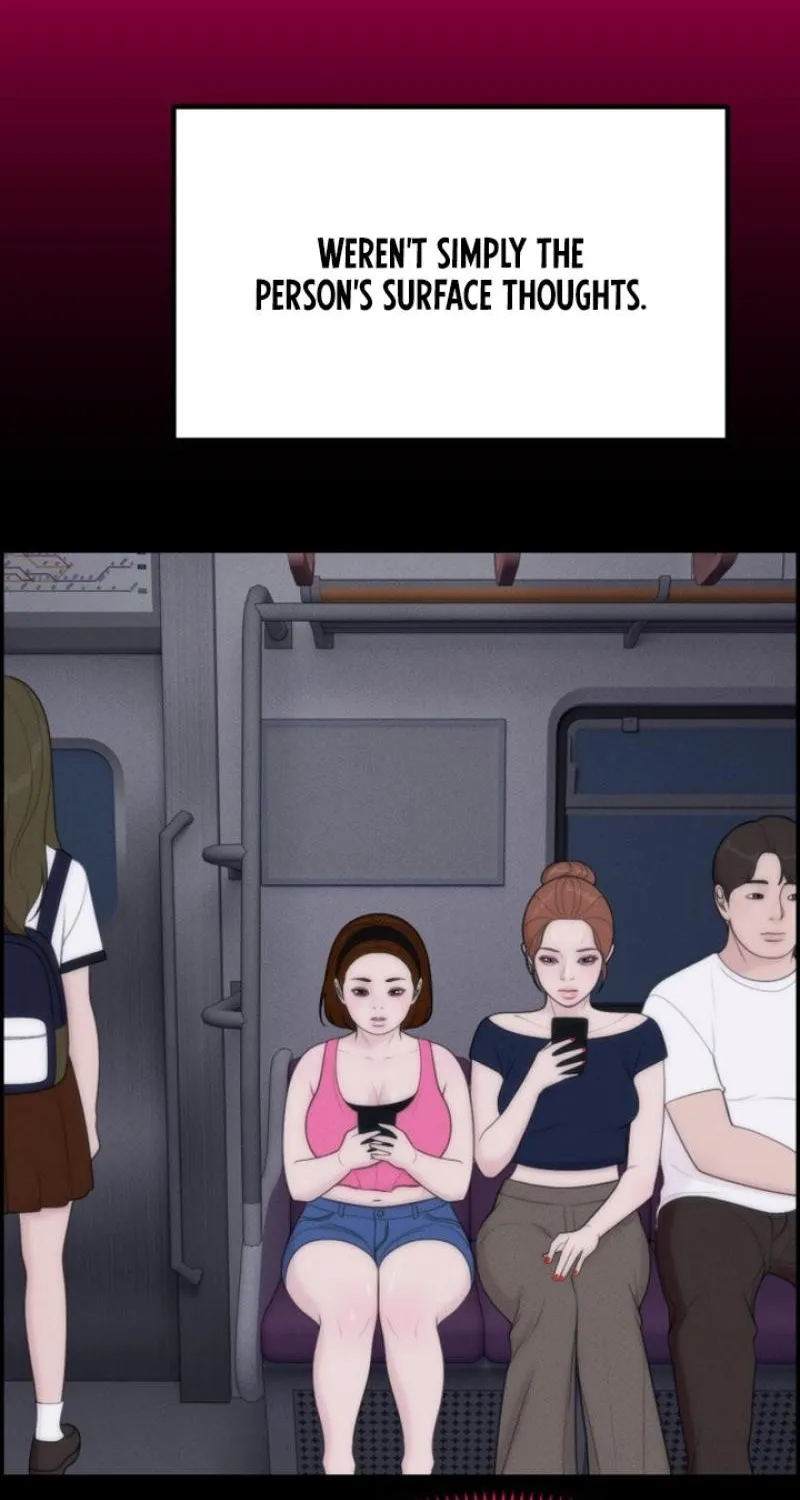 Read Pretty Collection chapter 18 image 15 on Lezhin