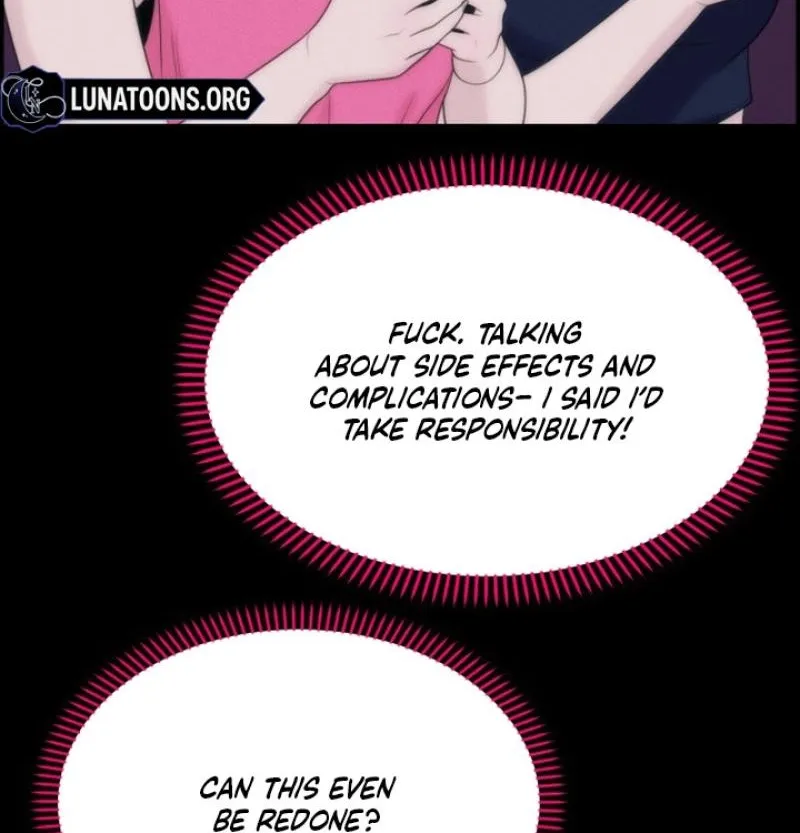Read Pretty Collection chapter 18 image 17 on Lezhin