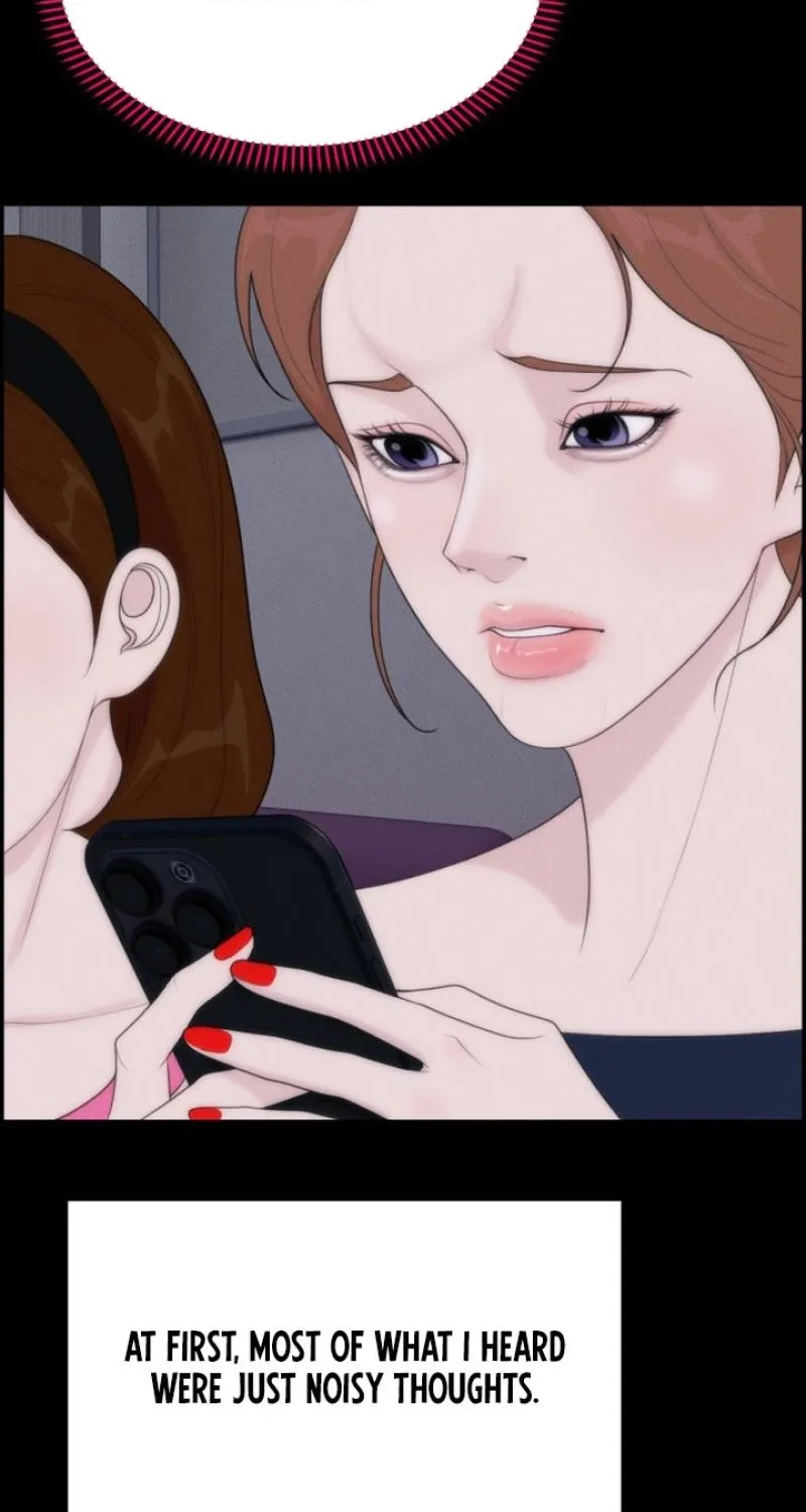 Read Pretty Collection chapter 18 image 18 on Lezhin