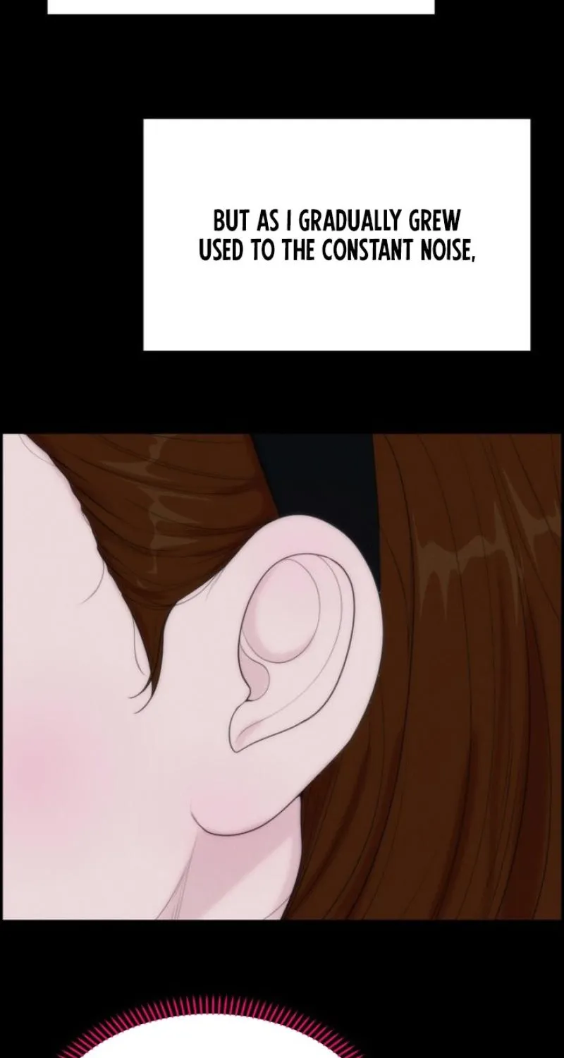 Read Pretty Collection chapter 18 image 19 on Lezhin