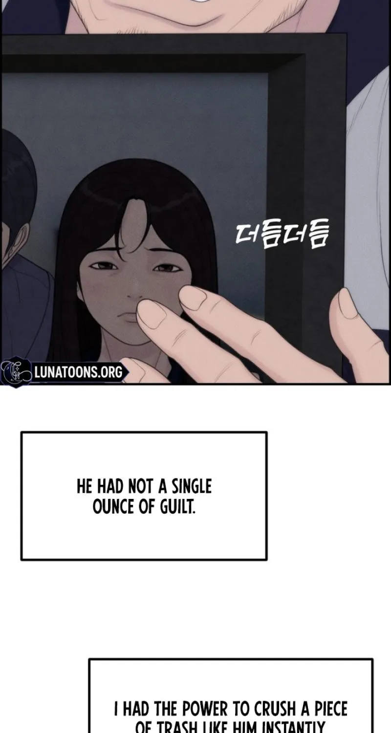 Read Pretty Collection chapter 18 image 2 on Lezhin