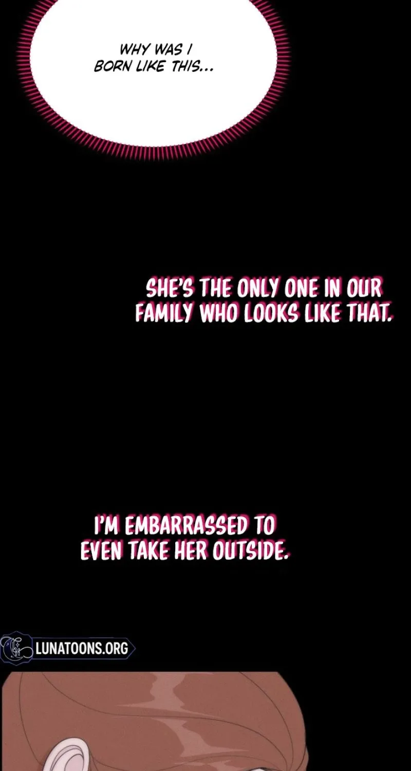 Read Pretty Collection chapter 18 image 20 on Lezhin