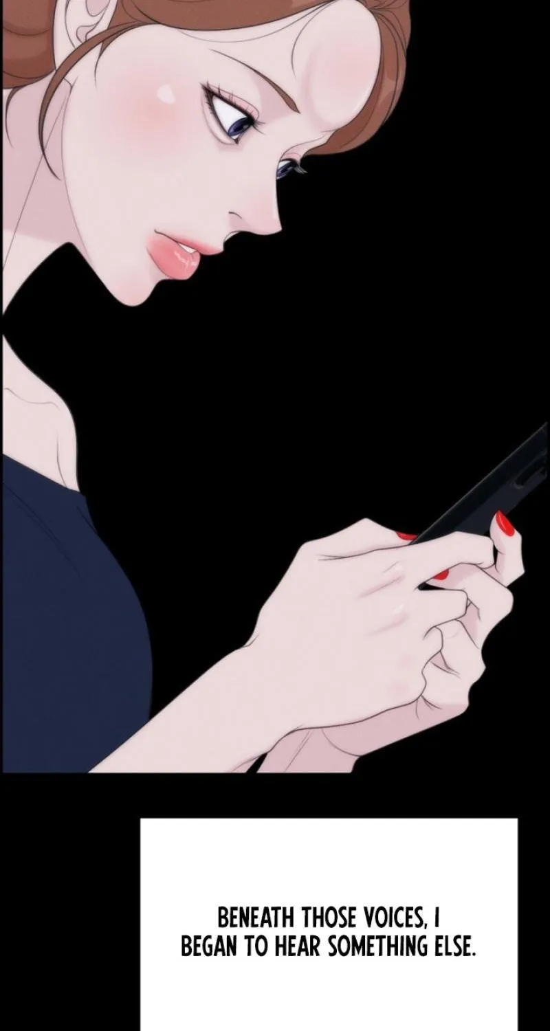 Read Pretty Collection chapter 18 image 21 on Lezhin
