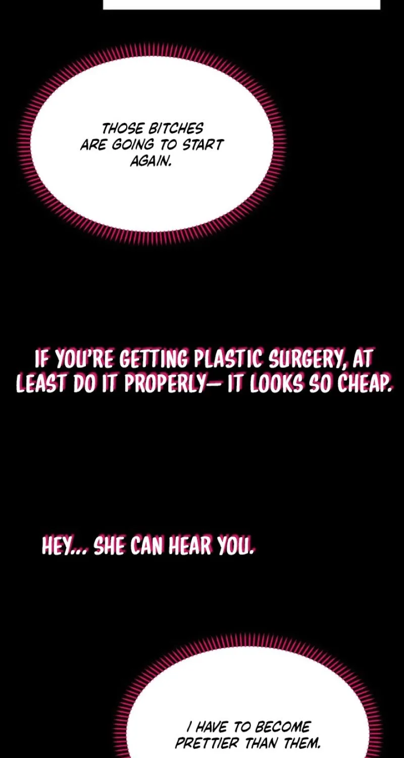 Read Pretty Collection chapter 18 image 22 on Lezhin