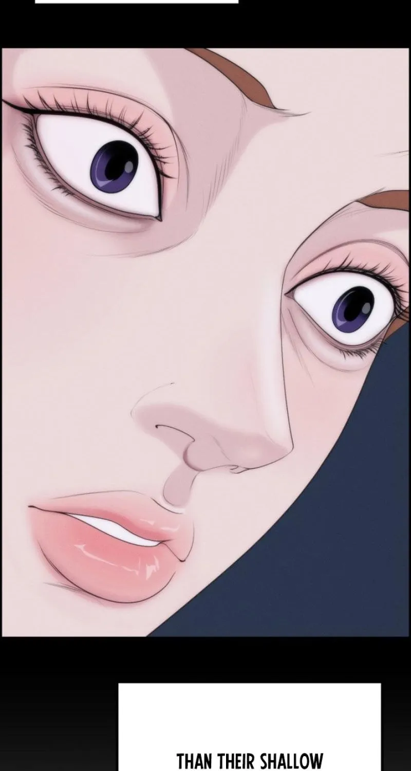 Read Pretty Collection chapter 18 image 25 on Lezhin