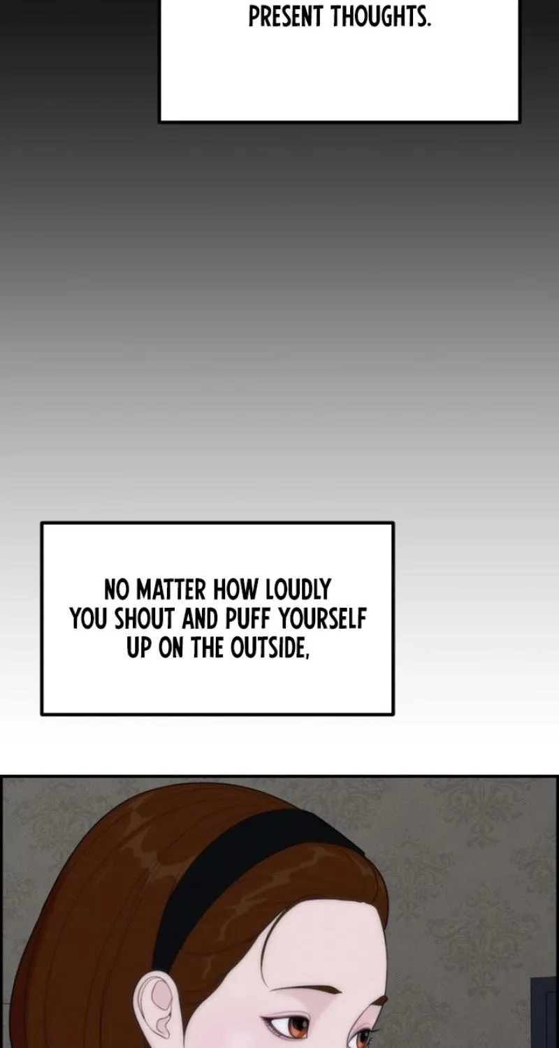Read Pretty Collection chapter 18 image 26 on Lezhin