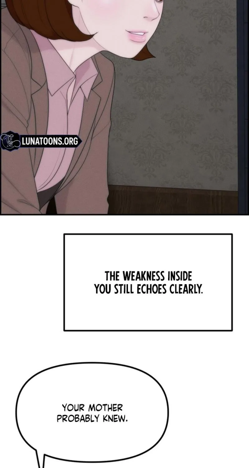 Read Pretty Collection chapter 18 image 27 on Lezhin