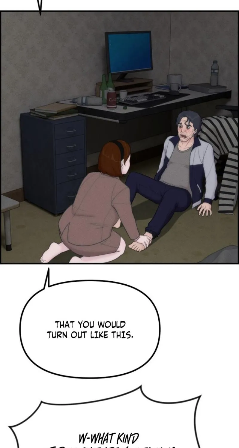 Read Pretty Collection chapter 18 image 28 on Lezhin