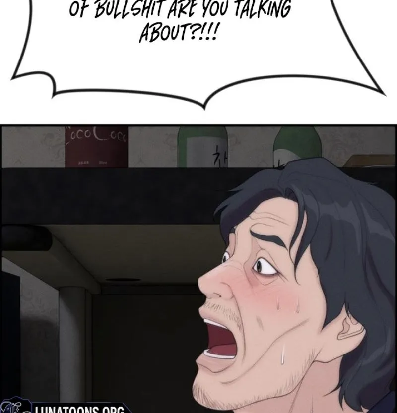 Read Pretty Collection chapter 18 image 29 on Lezhin