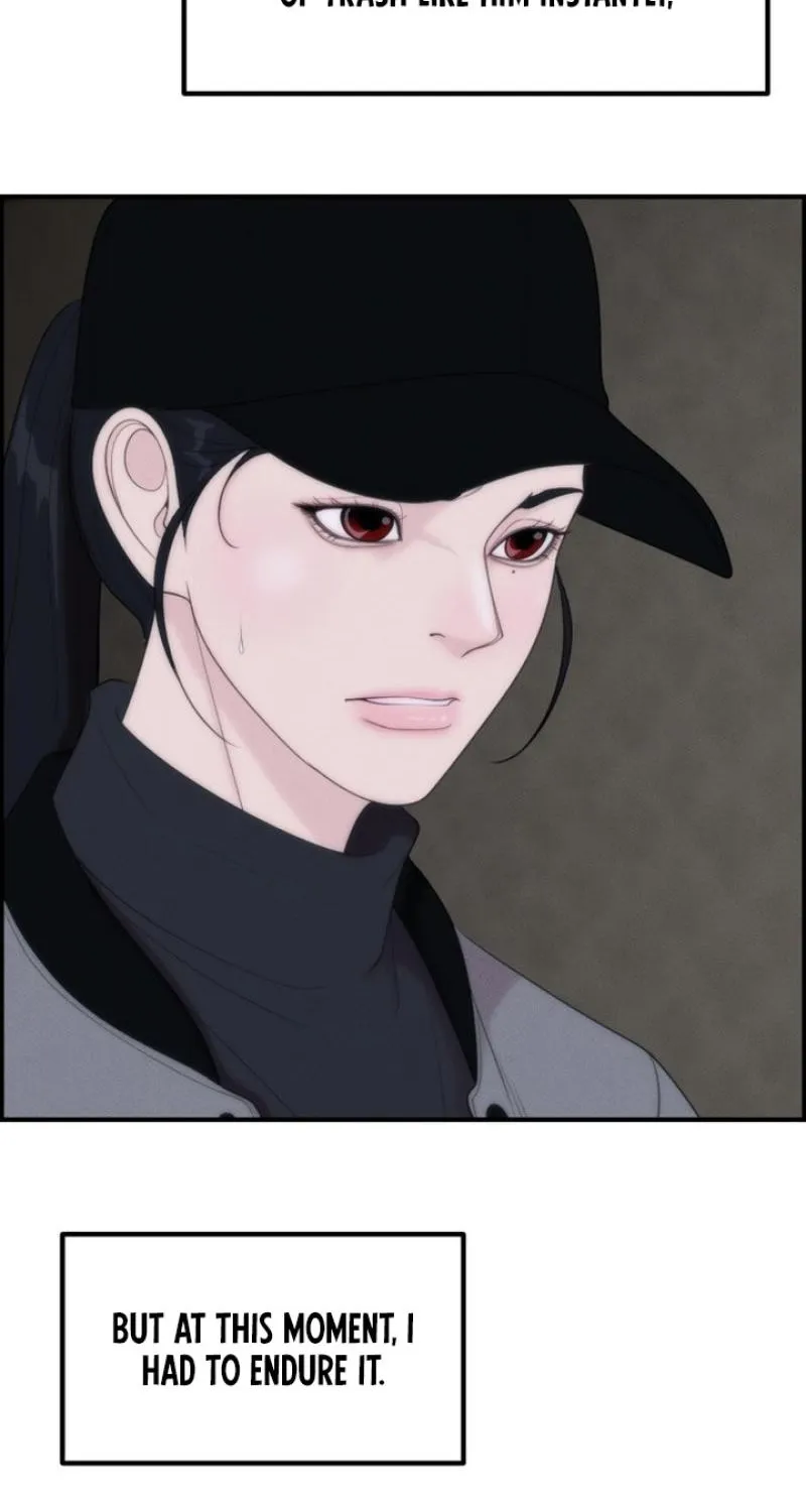 Read Pretty Collection chapter 18 image 3 on Lezhin