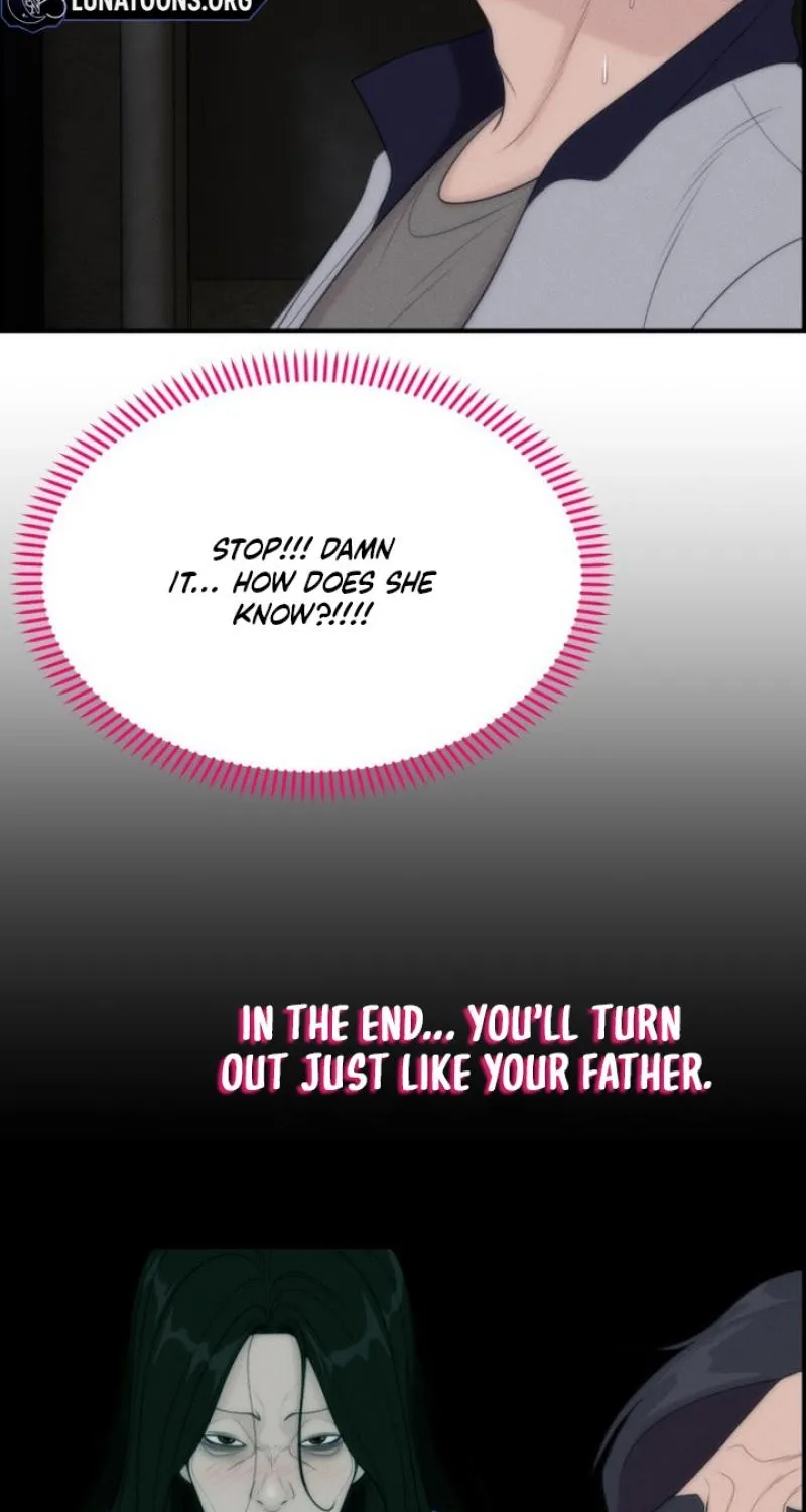 Read Pretty Collection chapter 18 image 30 on Lezhin
