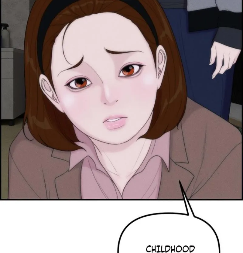 Read Pretty Collection chapter 18 image 35 on Lezhin