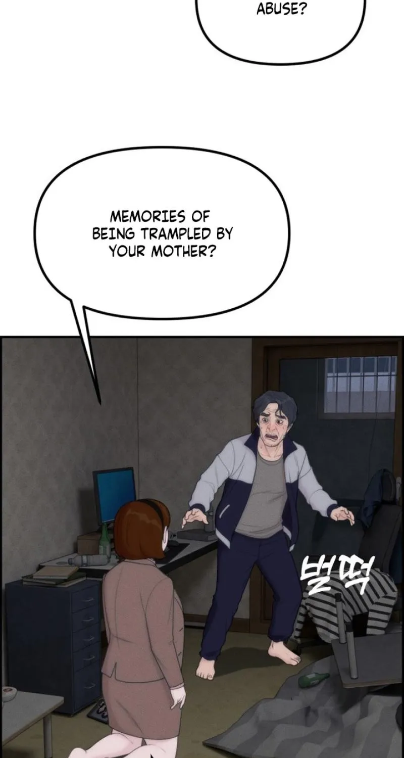 Read Pretty Collection chapter 18 image 36 on Lezhin