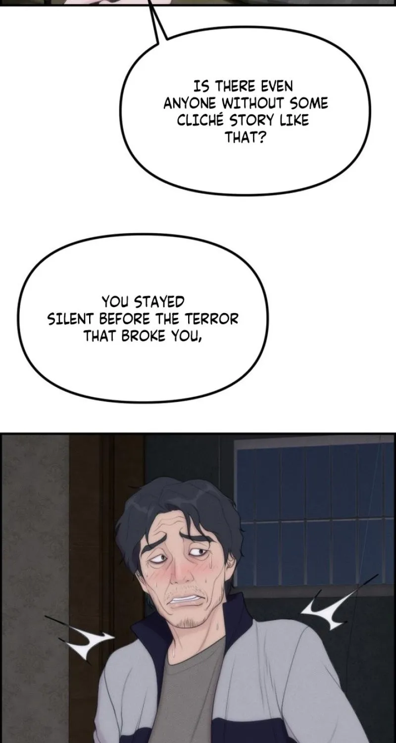 Read Pretty Collection chapter 18 image 37 on Lezhin