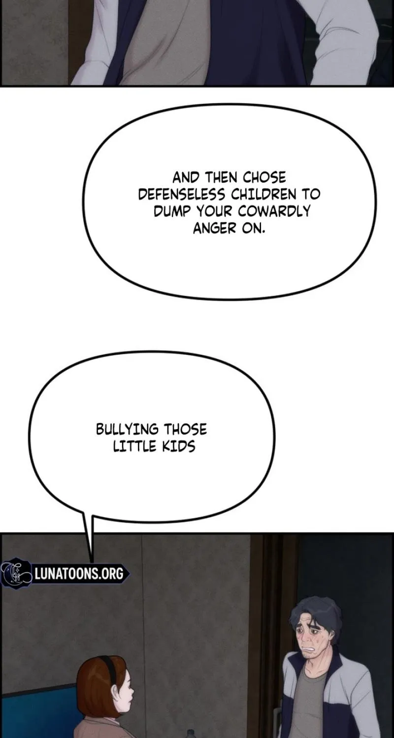 Read Pretty Collection chapter 18 image 38 on Lezhin