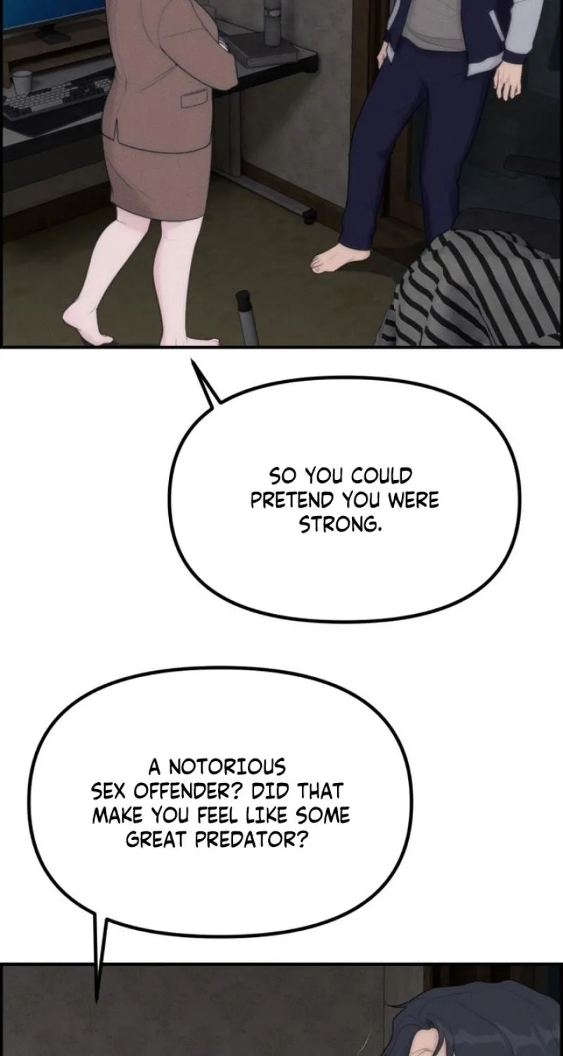 Read Pretty Collection chapter 18 image 39 on Lezhin