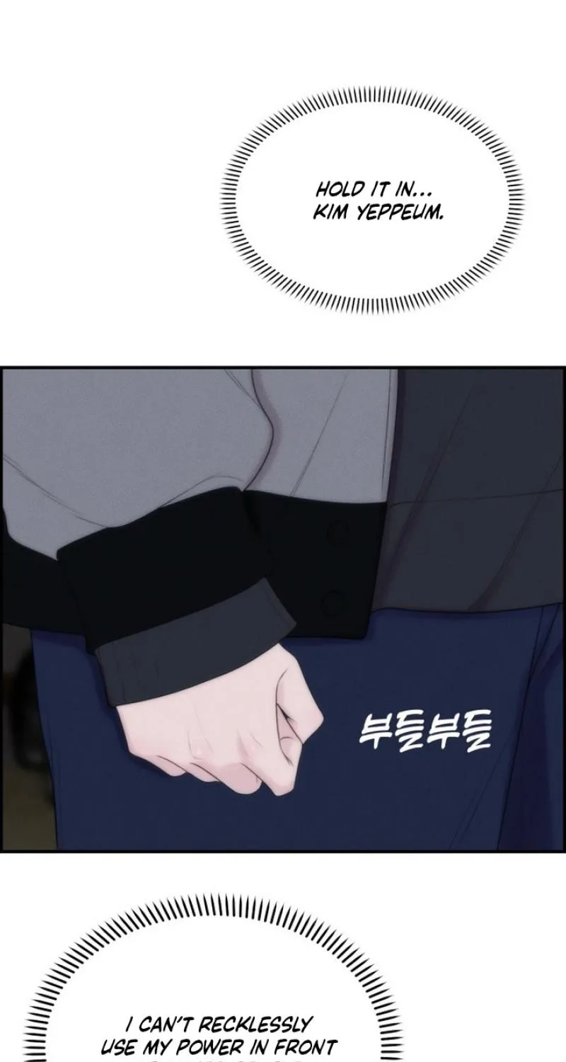 Read Pretty Collection chapter 18 image 4 on Lezhin