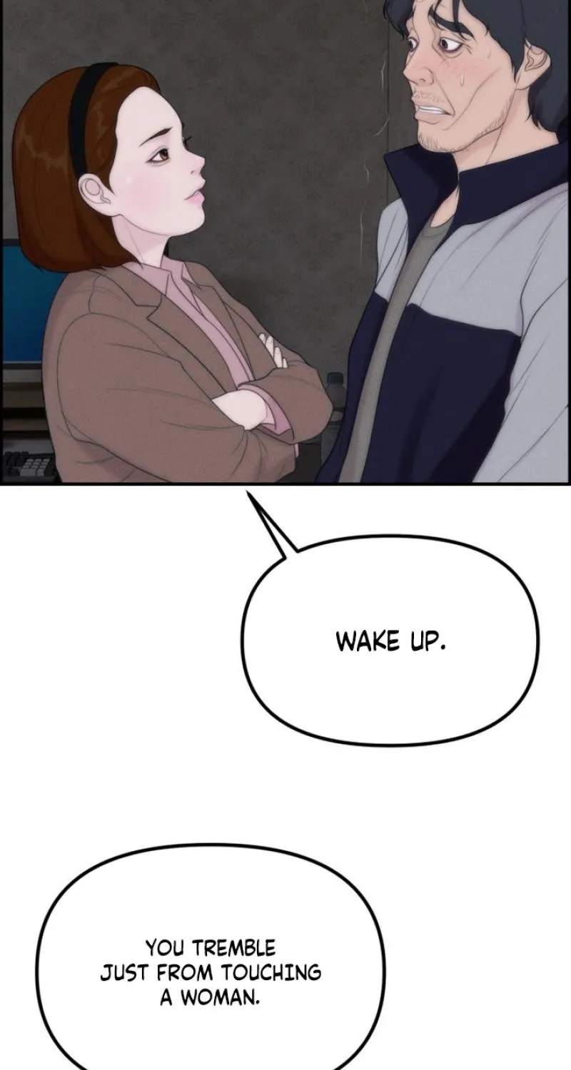Read Pretty Collection chapter 18 image 40 on Lezhin