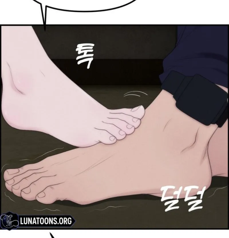 Read Pretty Collection chapter 18 image 41 on Lezhin