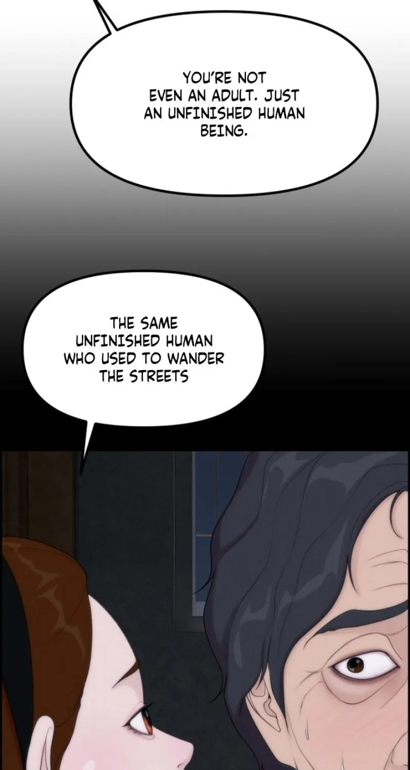 Read Pretty Collection chapter 18 image 42 on Lezhin