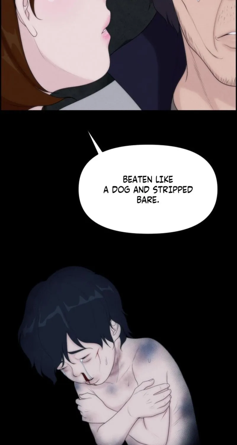 Read Pretty Collection chapter 18 image 43 on Lezhin