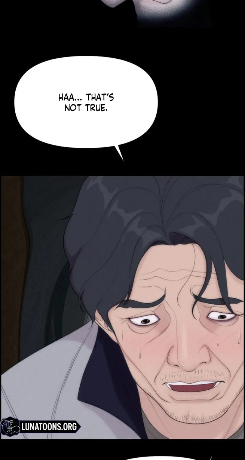 Read Pretty Collection chapter 18 image 44 on Lezhin