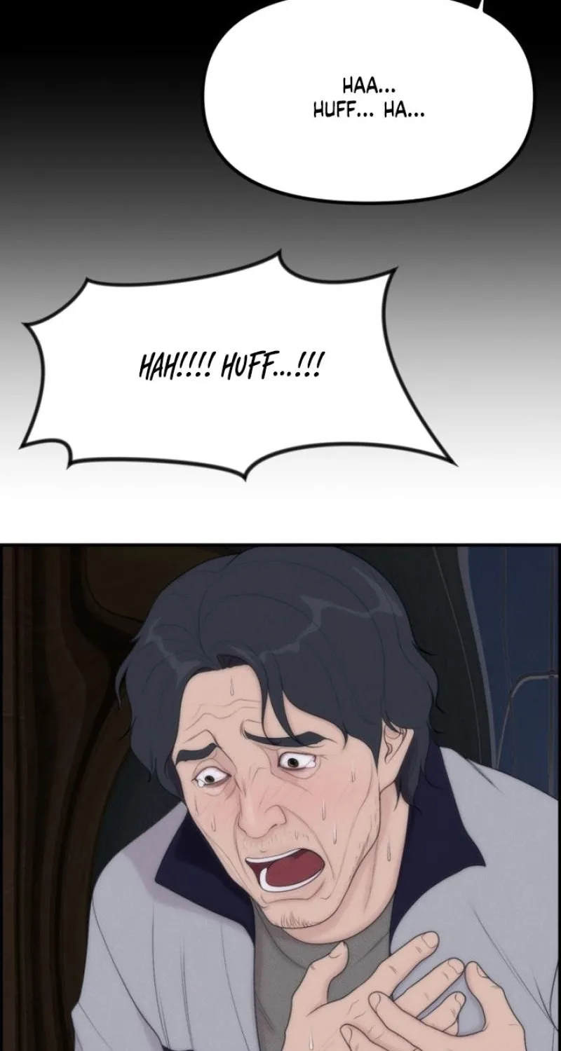 Read Pretty Collection chapter 18 image 45 on Lezhin