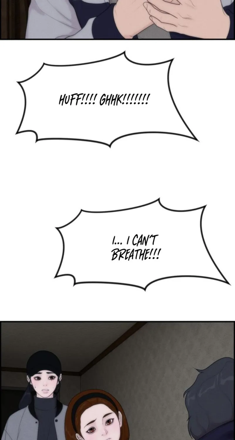 Read Pretty Collection chapter 18 image 46 on Lezhin
