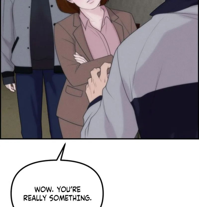 Read Pretty Collection chapter 18 image 47 on Lezhin