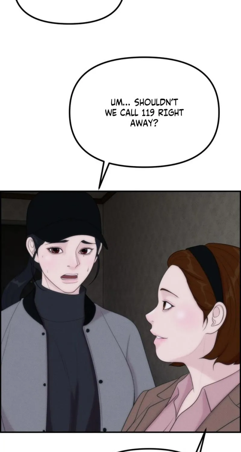 Read Pretty Collection chapter 18 image 48 on Lezhin
