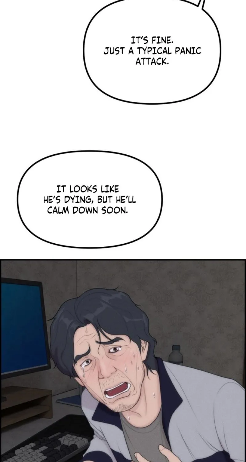 Read Pretty Collection chapter 18 image 49 on Lezhin