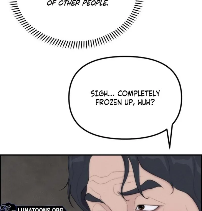 Read Pretty Collection chapter 18 image 5 on Lezhin