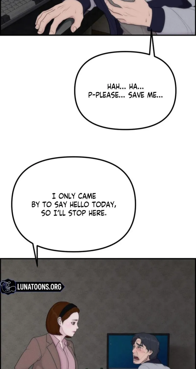 Read Pretty Collection chapter 18 image 50 on Lezhin