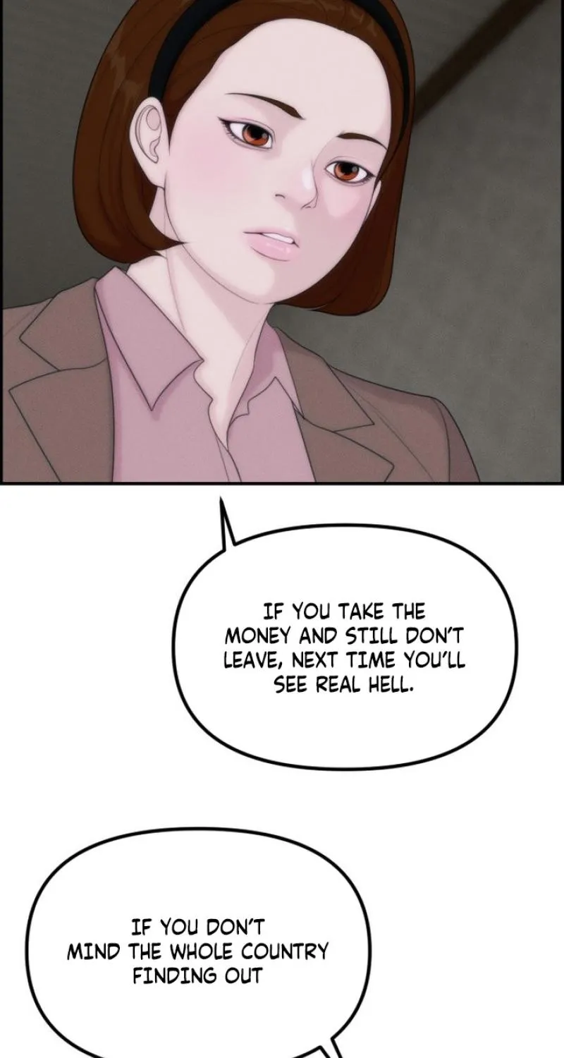 Read Pretty Collection chapter 18 image 52 on Lezhin