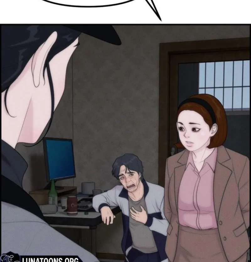 Read Pretty Collection chapter 18 image 53 on Lezhin