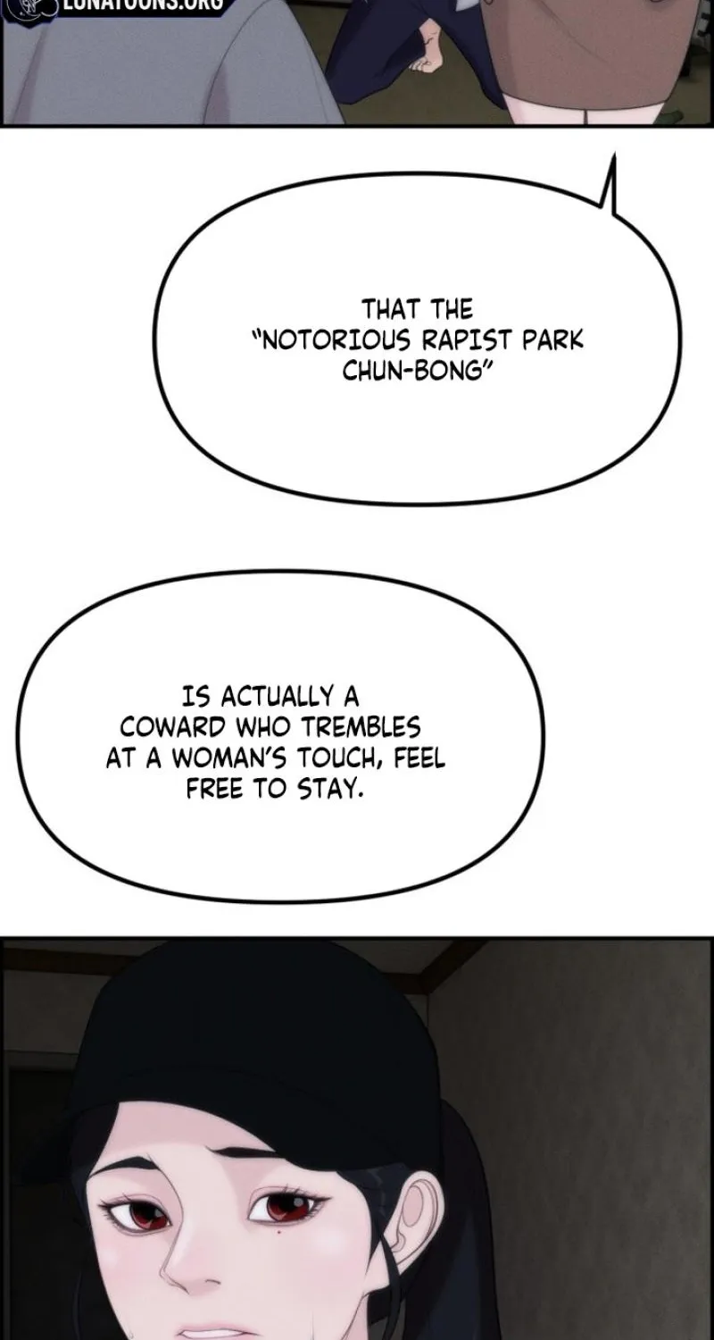 Read Pretty Collection chapter 18 image 54 on Lezhin