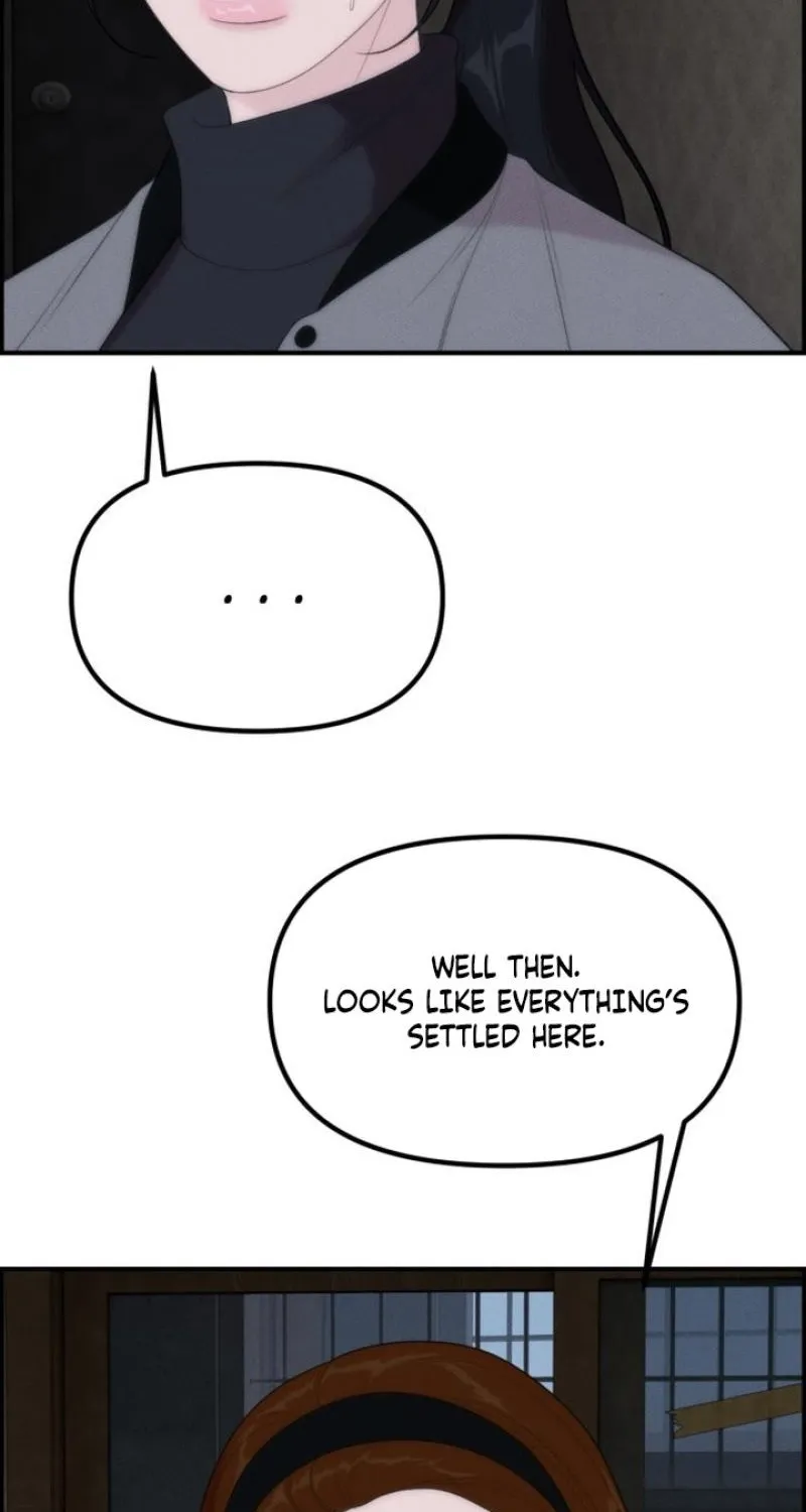 Read Pretty Collection chapter 18 image 55 on Lezhin