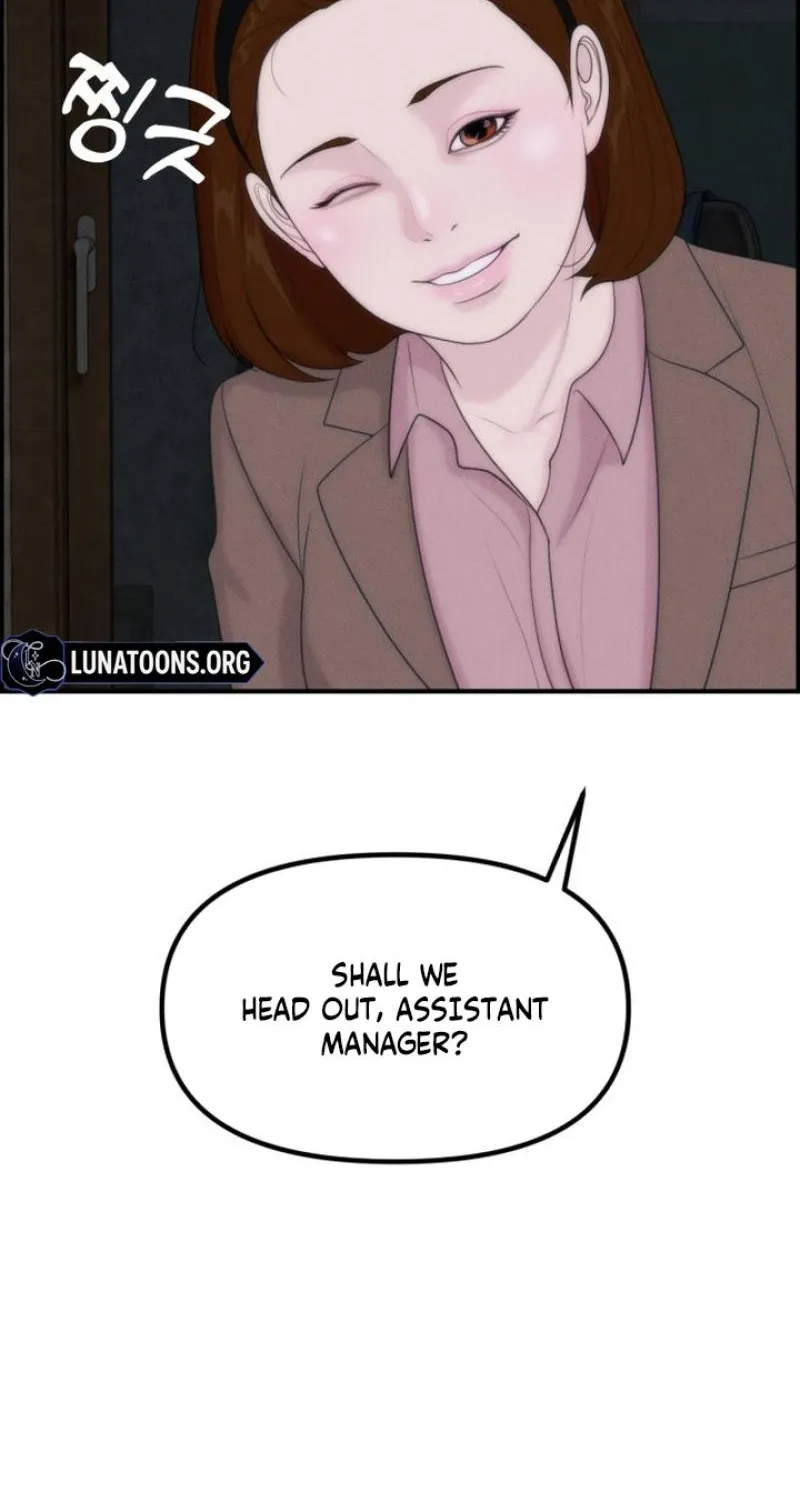 Read Pretty Collection chapter 18 image 56 on Lezhin