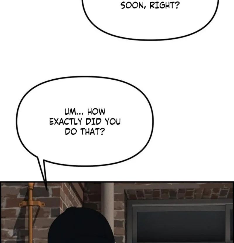 Read Pretty Collection chapter 18 image 59 on Lezhin