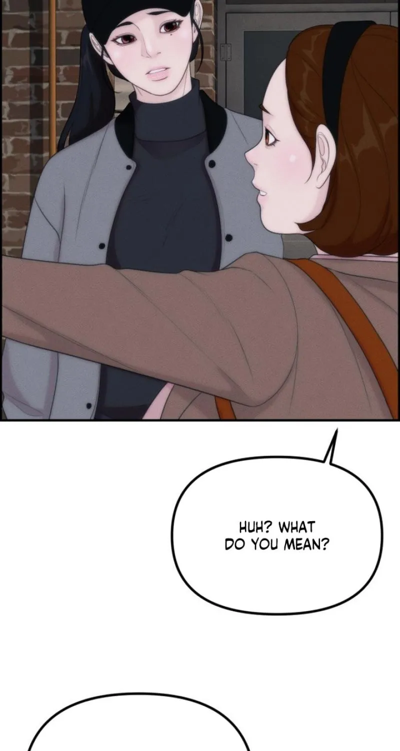 Read Pretty Collection chapter 18 image 60 on Lezhin